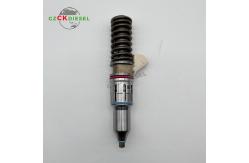 China Fuel Injector 3594060 for KTA19 K19 C13 Engine supplier
