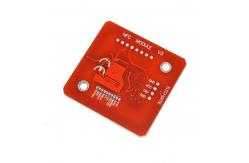 China NFC RFID Sensor Module for  Arduino supplier