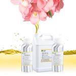 Body Spray Perfume For Women Perfume Oil Brand With Low Price for sale