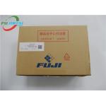 Durable Fuji Replacement Parts XP142 XP143 XP242 XP243 Plate Dispersion AGGGC8056 for sale