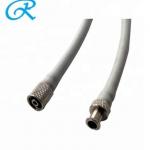 Welch Allyn Nibp Cuff Connectors , 12 Ft Hose Length Patient Monitoring Devices for sale