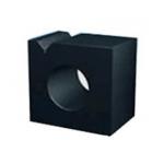 Heavy Duty Granite Measuring Tools Industrial Granite Master Square for sale