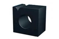 China Heavy Duty Granite Measuring Tools Industrial Granite Master Square supplier