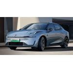 Powerful New Hybrid Car LYNK&CO 07 EM-P With 163 PS And 255 Nm Of Torque And 160kw Motorpower&3 Speed DHT Gearbox for sale
