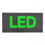 488*244mm Color LED Displays SDK indoor advertising display screen for sale