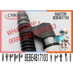 33800-84000 BEBE4B15001 33800-84100 BEBE4B15002 33800-84001 BEBE4B15003 RE517660 BEBE4B17101 RE517659 BEBE4B17102