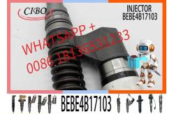 China 33800-84000 BEBE4B15001 33800-84100 BEBE4B15002 33800-84001 BEBE4B15003 RE517660 BEBE4B17101 RE517659 BEBE4B17102 supplier