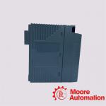ADV151-P60  YOKOGAWA Digital Output Module