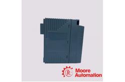 China ADV151-P60  YOKOGAWA Digital Output Module supplier