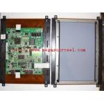 LQ056A3AG01   LQ057Q3DC02   LQ057Q3DC03   5.6  640*480 TFT LCD Panel for SHARP for sale