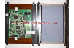 China LQ056A3AG01   LQ057Q3DC02   LQ057Q3DC03   5.6  640*480 TFT LCD Panel for SHARP supplier
