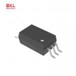 TLP5702(TP,E Power Isolator IC High Speed  High Reliability High Voltage Protection for sale
