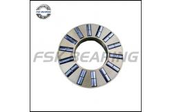 China B-9054-C Thrust Cylindrical Roller Bearings Brass Cage/Nylon Cage supplier