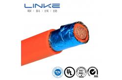 China Hexagon General Wiring Harness 60CM For Motorcycle Electronic Application supplier