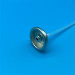 Versatile Female Paint Spray Coupler for Industrial Use - Reliable and Adaptable