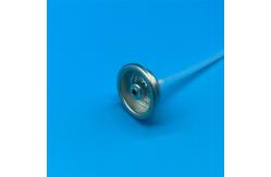 China Versatile Female Paint Spray Coupler for Industrial Use - Reliable and Adaptable supplier