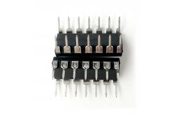 China TCA305 CHIP supplier