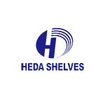 Guangzhou Heda Shelves Co., Ltd.