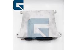 China VOE14594708 14594708 V-ECU Electric Controller  For EC220DL Excavator supplier