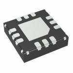 Integrated Circuit Chip MAX16992ATCF/VY
 36V 2.5MHz Automotive Boost Controllers
 for sale