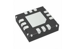 China Integrated Circuit Chip MAX16992ATCF/VY
 36V 2.5MHz Automotive Boost Controllers
 supplier