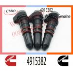 4915382 CUMMINS Neutral Diesel K38 K50 QSM11 NT855 Injection Pump Fuel Injector 4915382 4914537 3064457 3071497 4914328 for sale