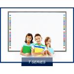 Android Operating System Iboard Interactive Whiteboard Gesture Detect Finger Gesture Recognition for Smooth Interaction for sale
