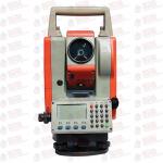 DC7.6V Reflectorless Total Station for sale