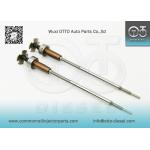 F00VC45204 Common Rail  Valve For Injector 0445110520 for sale
