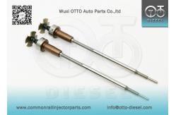 China F00VC45204 Common Rail  Valve For Injector 0445110520 supplier
