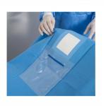 1000 Pieces Disposable Surgical Protection Packs For By Sea/Air/Express Shipping for sale