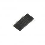 Time base chip SEMICO CS3815EO HTSSOP28 Electronic Components Stm32g0b1rei7n for sale