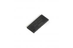 China Time base chip SEMICO CS3815EO HTSSOP28 Electronic Components Stm32g0b1rei7n supplier