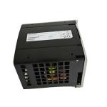 PLC 1756-IF8I CONTROLLOGIX ANALOG INPUT MODULE for sale
