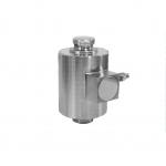 Hexagonal Anti Spin Load Cell For Torque Measurement for sale