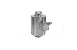China Hexagonal Anti Spin Load Cell For Torque Measurement supplier