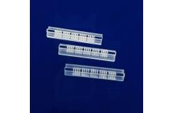 China Factory Custom High Light Transmittance High Temperature Resistant Quartz Laminate supplier