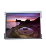 LTD121KM2M 1400*1050 12.1 inch TFT LCD Screen Panel for sale