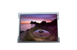China LTD121KM2M 1400*1050 12.1 inch TFT LCD Screen Panel supplier
