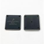 MC9S12XEQ512MAL for sale
