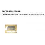 CI626V1 3BSE012868R1 ABB AF100 Communication Interface for sale