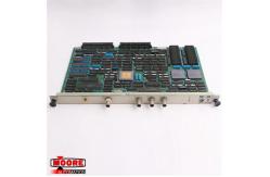 China DP97 YOKOGAWA Display Processor Card supplier
