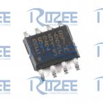 MB85RS256BPNF-G-JNERE1