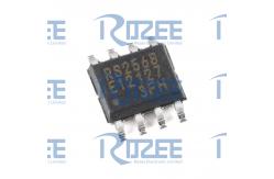 China MB85RS256BPNF-G-JNERE1 supplier