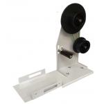 Tape And Release Liner Separation Machine Bracket For Automatic Dispensing Machine for sale