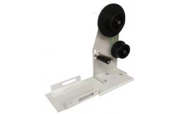 China Tape And Release Liner Separation Machine Bracket For Automatic Dispensing Machine supplier