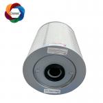 800 Filter For Kodak Trendsetter Printing Machine Aluminum Ctp Filter for sale