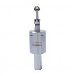 SV-FTBO CNC Tool Holder For Clamping Deburring Tools Savantec High Speed Steel for sale