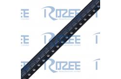 China SP6201EM5-L-3-3/TR supplier