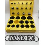 One Box  For Kato Excavator Seals And Oil Seal O-Rings for sale